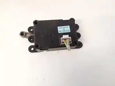 Peça sobressalente para automóvel em segunda mão  por MAZDA 323  Referências OEM IAM GA601BC1N  GA60IBCIN