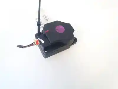 Peça sobressalente para automóvel em segunda mão  por VOLVO V50 (545)  Referências OEM IAM 4N5H19E616AC  4N5H-19E616-AC