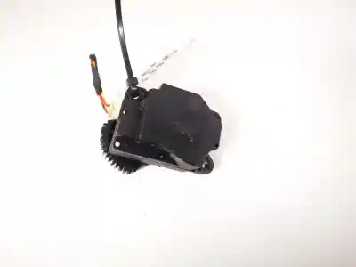 Pezzo di ricambio per auto di seconda mano  per VOLVO V50 (545)  Riferimenti OEM IAM 4N5H19E616AC  4N5H-19E616-AC