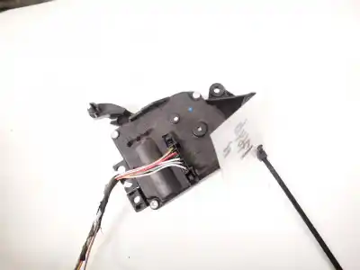 Автозапчастина б/у  для AUDI A3 (8L)  Посилання на OEM IAM 1J1907511A  6NN007692-00