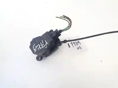 Peça sobressalente para automóvel em segunda mão  por FORD FOCUS TURNIER (CB4)  Referências OEM IAM 3M5H19E616AA  3M5H-19E616-AA