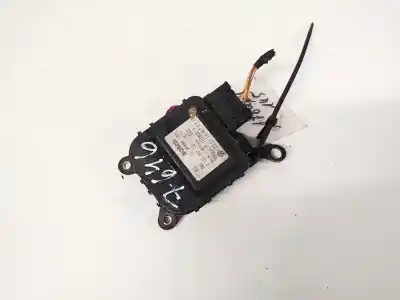 Автозапчастина б/у  для AUDI A3 (8L)  Посилання на OEM IAM 1J1907511C  0132801121