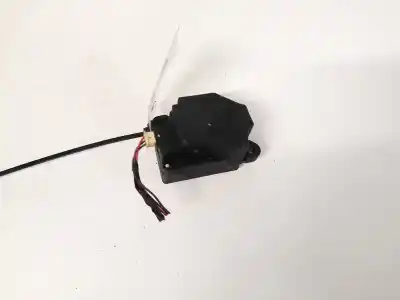 Pezzo di ricambio per auto di seconda mano  per VOLVO V50 (545)  Riferimenti OEM IAM 4N5H19E616AC  4N5H-19E616-AC