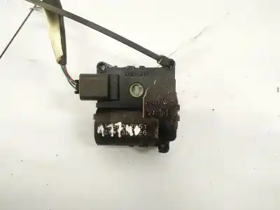 Pezzo di ricambio per auto di seconda mano  per TOYOTA COROLLA (E11)  Riferimenti OEM IAM 138002051  13800-2051