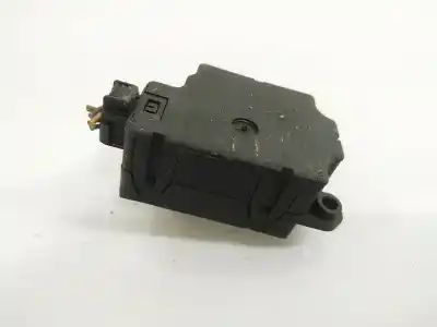Автозапчастина б/у двигатель відкривання люків кондиціонація для RENAULT MEGANE II (BM0/1_, CM0/1_) 1.5 dCi (BM0F. CM0F) Посилання на OEM IAM   