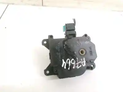 Second-hand car spare part  for TOYOTA AVENSIS, II 2006.03 - 2008.12 FACELIFT  OEM IAM references MF1138002810PLS  MF113800-2810PLS