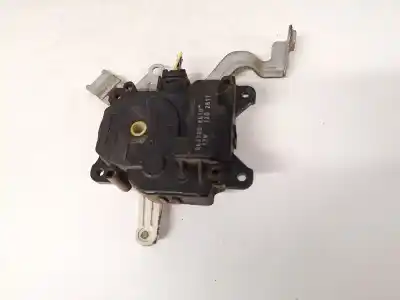 Автозапчастина б/у  для TOYOTA AVENSIS WAGON (T25)  Посилання на OEM IAM 0637008610  063700-8610