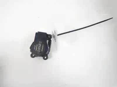 Peça sobressalente para automóvel em segunda mão motor de abertura da comporta de sofagem por citroen c8 2.0 hdi sx referências oem iam a21200100