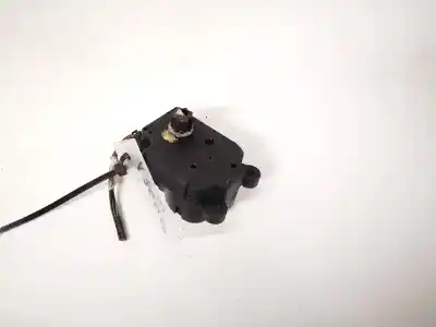Second-hand car spare part Air Conditioning Hatches Opening Motor for AUDI A6 AVANT (4B5) 2.5 TDI OEM IAM references 4B1820511D  0132801125