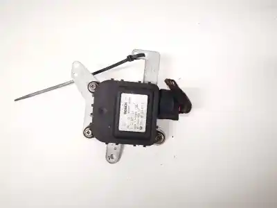 Second-hand car spare part air conditioning hatches opening motor for audi a6 avant (4b5) 2.5 tdi oem iam references 4b1820511d  0132801125