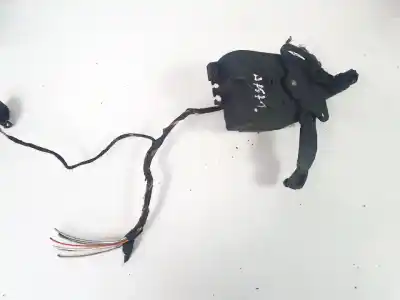 Second-hand car spare part  for AUDI A3 (8L)  OEM IAM references 1J1907511A  6NN007692-00