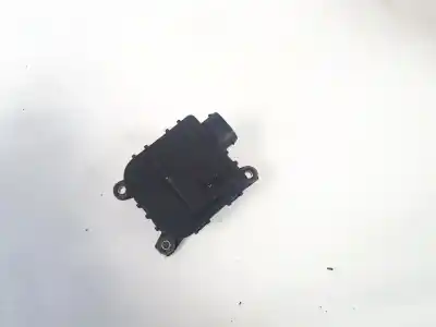 Second-hand car spare part  for AUDI A3 (8L)  OEM IAM references 0132801213  1J1907511C