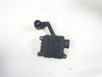 Second-hand car spare part  for AUDI A3 (8L)  OEM IAM references 0132801209  1J1907511D