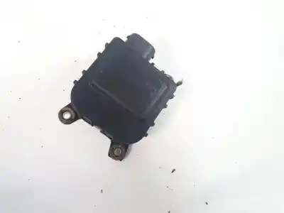 Second-hand car spare part  for AUDI A3 (8L)  OEM IAM references 01328012144  8D2820511C