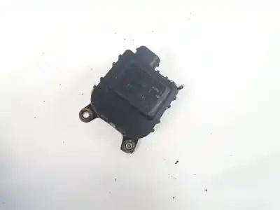 Автозапчасти б/у мотор открывания люков кондиционера за audi a3 (8l) 1.9 tdi ссылки oem iam 01328012144  8d2820511c