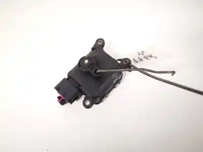 Автозапчасти б/у мотор открывания люков кондиционера за audi a6 avant (4b5) 2.5 tdi ссылки oem iam 4b1820511  0132801126