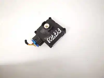 Автозапчастина б/у двигатель відкривання люків кондиціонація для audi a6 avant (4f5) 2.7 tdi посилання на oem iam 4f0820511a  0132801359