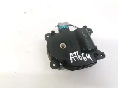 Second-hand car spare part  for TOYOTA AVENSIS, II 2006.03 - 2008.12 FACELIFT  OEM IAM references MF1138002800PLS  MF113800-2800PLS