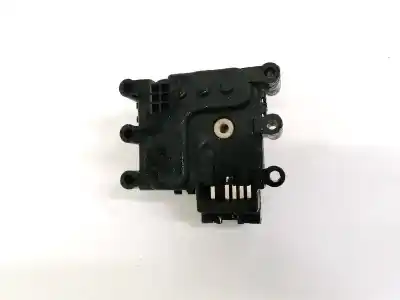 Peça sobressalente para automóvel em segunda mão Motor De Abertura Da Comporta De Sofagem por MAZDA 5 (CR) 2.0 CD (CR19) Referências OEM IAM 3415Q  