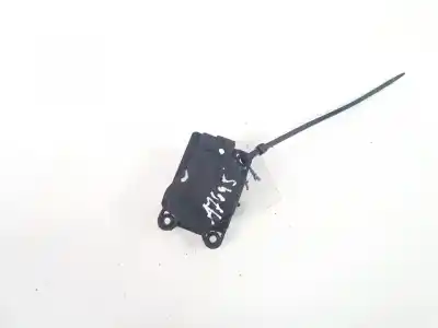 Second-hand car spare part  for VOLVO V50 (545)  OEM IAM references AC051014  4N5H-19E616