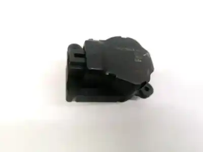 Peça sobressalente para automóvel em segunda mão Motor De Abertura Da Comporta De Sofagem por FORD MONDEO IV 1.8 TDCi Referências OEM IAM 3M5H19E616AB  3M5H-19E616-AB