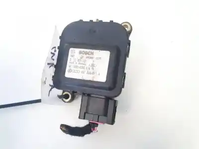 Second-hand car spare part  for AUDI A6 C5 (4B2)  OEM IAM references 01328011272  4B1820511A
