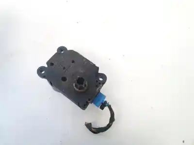 Автозапчасти б/у мотор открывания люков кондиционера за ford c-max 1.6 tdci cat ссылки oem iam 3m5h19e616ab  3m5h-19e616-ab