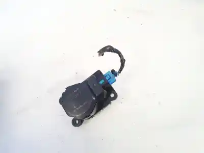Автозапчасти б/у мотор открывания люков кондиционера за ford c-max 1.6 tdci cat ссылки oem iam 3m5h19e616ab  3m5h-19e616-ab