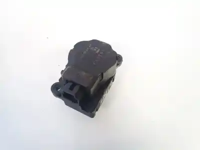 Автозапчасти б/у мотор открывания люков кондиционера за ford c-max 1.6 tdci cat ссылки oem iam 3m5h19e616ab  3m5h-19e616-ab