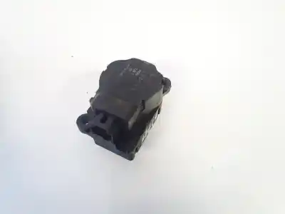 Автозапчастина б/у  для FORD C-MAX  Посилання на OEM IAM 3M5H19E616AB  3M5H-19E616-AB