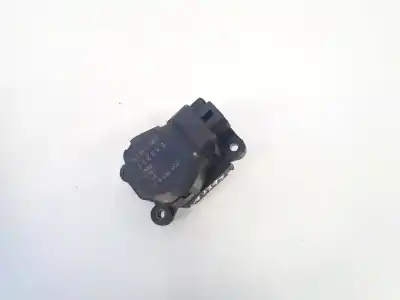 Автозапчастина б/у  для FORD C-MAX  Посилання на OEM IAM 3M5H19E616AB  3M5H-19E616-AB