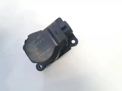 Автозапчасти б/у мотор открывания люков кондиционера за ford c-max 1.6 tdci cat ссылки oem iam 3m5h19e616ab  3m5h-19e616-ab