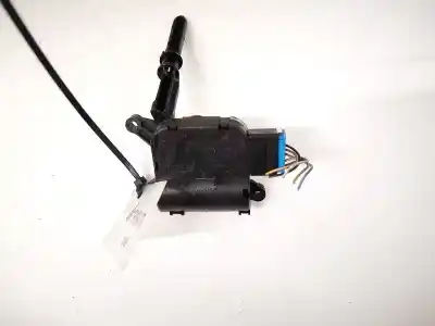 Автозапчастина б/у  для VOLKSWAGEN PASSAT B6 (3C2)  Посилання на OEM IAM 0132801370  