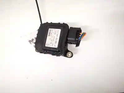 Автозапчасти б/у мотор открывания люков кондиционера за rover rover 75 (rj) 2.5 kv6 club ссылки oem iam 0132801150