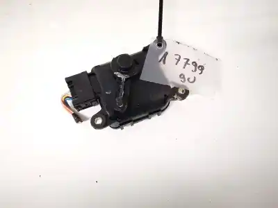 Автозапчасти б/у мотор открывания люков кондиционера за rover rover 75 (rj) 2.5 kv6 club ссылки oem iam 0132801150  mf116880-0991