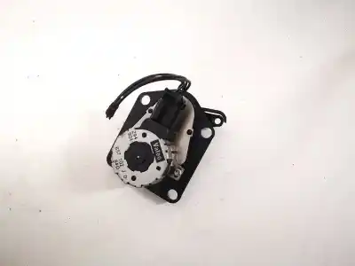 Peça sobressalente para automóvel em segunda mão motor de abertura da comporta de sofagem por opel vectra b caravan 2.0 dti referências oem iam 657102jd