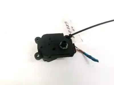 Автозапчасти б/у мотор открывания люков кондиционера за peugeot 807, 2002.06 - 2012.05 2.2 hdi 94kw 2002.06 - 2012.05 ссылки oem iam a21200100  eam590