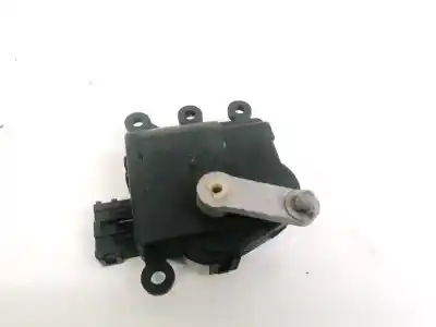 Pezzo di ricambio per auto di seconda mano motore apertura boccole aria condizionata per mazda 5 (cr) 2.0 cd (cr19) riferimenti oem iam 9630g  