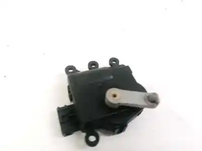 Pezzo di ricambio per auto di seconda mano motore apertura boccole aria condizionata per mazda 5 (cr) 2.0 cd (cr19) riferimenti oem iam 9630g  