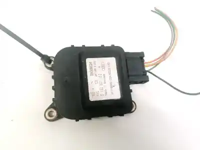 Автозапчасти б/у мотор открывания люков кондиционера за rover rover 75 (rj) 2.5 kv6 club ссылки oem iam 0132801152