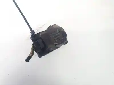 Автозапчастина б/у  для OPEL VECTRA C CARAVAN  Посилання на OEM IAM 986473R01  006587W01D, 09180200
