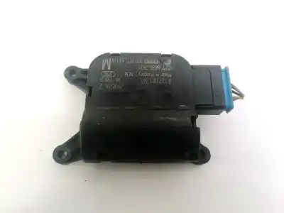 Peça sobressalente para automóvel em segunda mão  por VOLKSWAGEN GOLF V VARIANT (1K5)  Referências OEM IAM 3C0907511A  0132801362