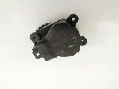 Автозапчастина б/у  для OPEL INSIGNIA A (G09)  Посилання на OEM IAM 52432102R0  2009155