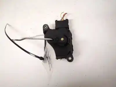 Автозапчастина б/у двигатель відкривання люків кондиціонація для audi a6, c5 2001.08 - 2005.01 facelift 2.4 125kw 2001.08 - 2005.01 посилання на oem iam 4b1820511  0132801126