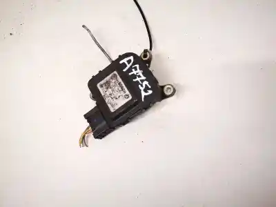 Автозапчасти б/у мотор открывания люков кондиционера за audi a6, c5 2001.08 - 2005.01 facelift 2.4 125kw 2001.08 - 2005.01 ссылки oem iam 4b1820511