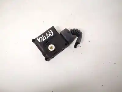 Автозапчастина б/у двигатель відкривання люків кондиціонація для audi a6 avant (4f5) 2.7 tdi посилання на oem iam 4f0820511a  0132801359