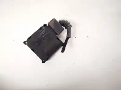 Автозапчастина б/у двигатель відкривання люків кондиціонація для audi a6 avant (4f5) 2.7 tdi посилання на oem iam 4f0820511a