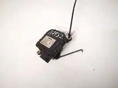 Автозапчастина б/у двигатель відкривання люків кондиціонація для audi a6, c5 2001.08 - 2005.01 facelift 2.4 125kw 2001.08 - 2005.01 посилання на oem iam 4b1820511m  0132801171