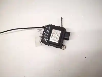 Автозапчасти б/у мотор открывания люков кондиционера за audi a6, c5 2001.08 - 2005.01 facelift 2.4 125kw 2001.08 - 2005.01 ссылки oem iam 4b1820511m