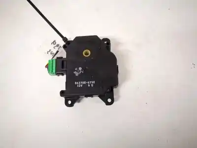 Автозапчасти б/у мотор открывания люков кондиционера за rover rover 75 (rj) 2.5 kv6 club ссылки oem iam 0637006790